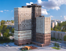 Акцент 2