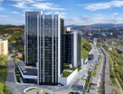 Panorama 2