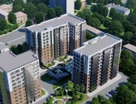 RIVER PARK-2 2