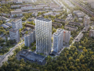 UNO.Горбунова 2