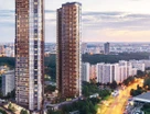 Архитектор 4