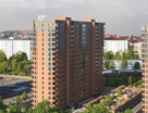 2-комнатная квартира, 80,3&nbsp;м²