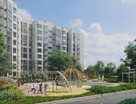 AVAnta (АВАнта) 2