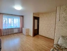 2-к. квартира, 44,6&nbsp;м²