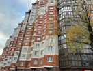 2-к. квартира, 62,2&nbsp;м²