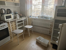 2-к. квартира, 60&nbsp;м²