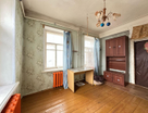 2-к. квартира, 28,9&nbsp;м²