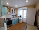 2-к. квартира, 43,8 м²