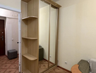 1-к. квартира, 40&nbsp;м²