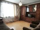 1-к. квартира, 40&nbsp;м²
