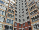 2-к. квартира, 60,4&nbsp;м²