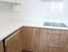 3-к. квартира, 81,2 м²