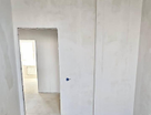 2-к. квартира, 67,1&nbsp;м²