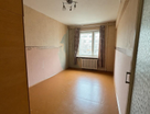 3-к. квартира, 63&nbsp;м²