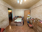 2-к. квартира, 44,7 м²