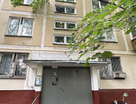 1-к. квартира, 28 м²