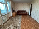 2-к. квартира, 50,3&nbsp;м²