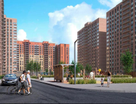 2-к. квартира, 51,8&nbsp;м²