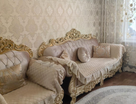 1-к. квартира, 36&nbsp;м²