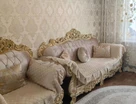 1-к. квартира, 36&nbsp;м²