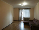 1-к. квартира, 42,7 м²