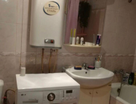 1-к. квартира, 55&nbsp;м²