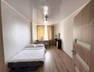 3-к. квартира, 89,6&nbsp;м²