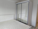 2-к. квартира, 46&nbsp;м²