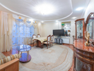 3-к. квартира, 108,7&nbsp;м²