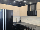 3-к. квартира, 60,1&nbsp;м²