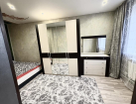 2-к. квартира, 43,6&nbsp;м²