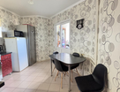 2-к. квартира, 59 м²