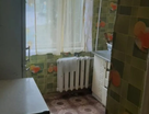 2-к. квартира, 45,7&nbsp;м²