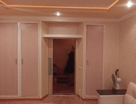 2-к. квартира, 50,4&nbsp;м²