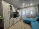 4-к. квартира, 83,6&nbsp;м²