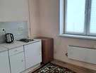 1-к. квартира, 33&nbsp;м²