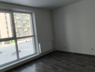 2-к. квартира, 64,4&nbsp;м²