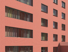 1-к. квартира, 39,5&nbsp;м²