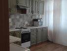 1-к. квартира, 46 м²