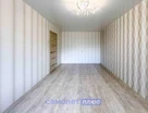 1-к. квартира, 33,7&nbsp;м²
