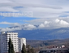 2-к. квартира, 75&nbsp;м²