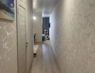 Студия, 32&nbsp;м²