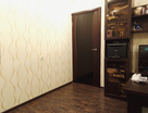 1-к. квартира, 37&nbsp;м²