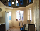 2-к. квартира, 56&nbsp;м²