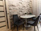 2-к. квартира, 63,3&nbsp;м²