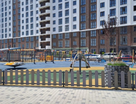 1-к. квартира, 37,9&nbsp;м²