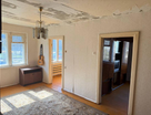 3-к. квартира, 47&nbsp;м²