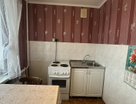 2-к. квартира, 49,2&nbsp;м²