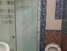 Студия, 15 м²