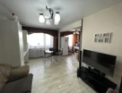2-к. квартира, 44&nbsp;м²